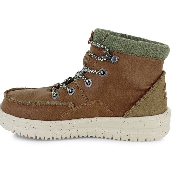 Hey Dude women - Picture 2 of 6